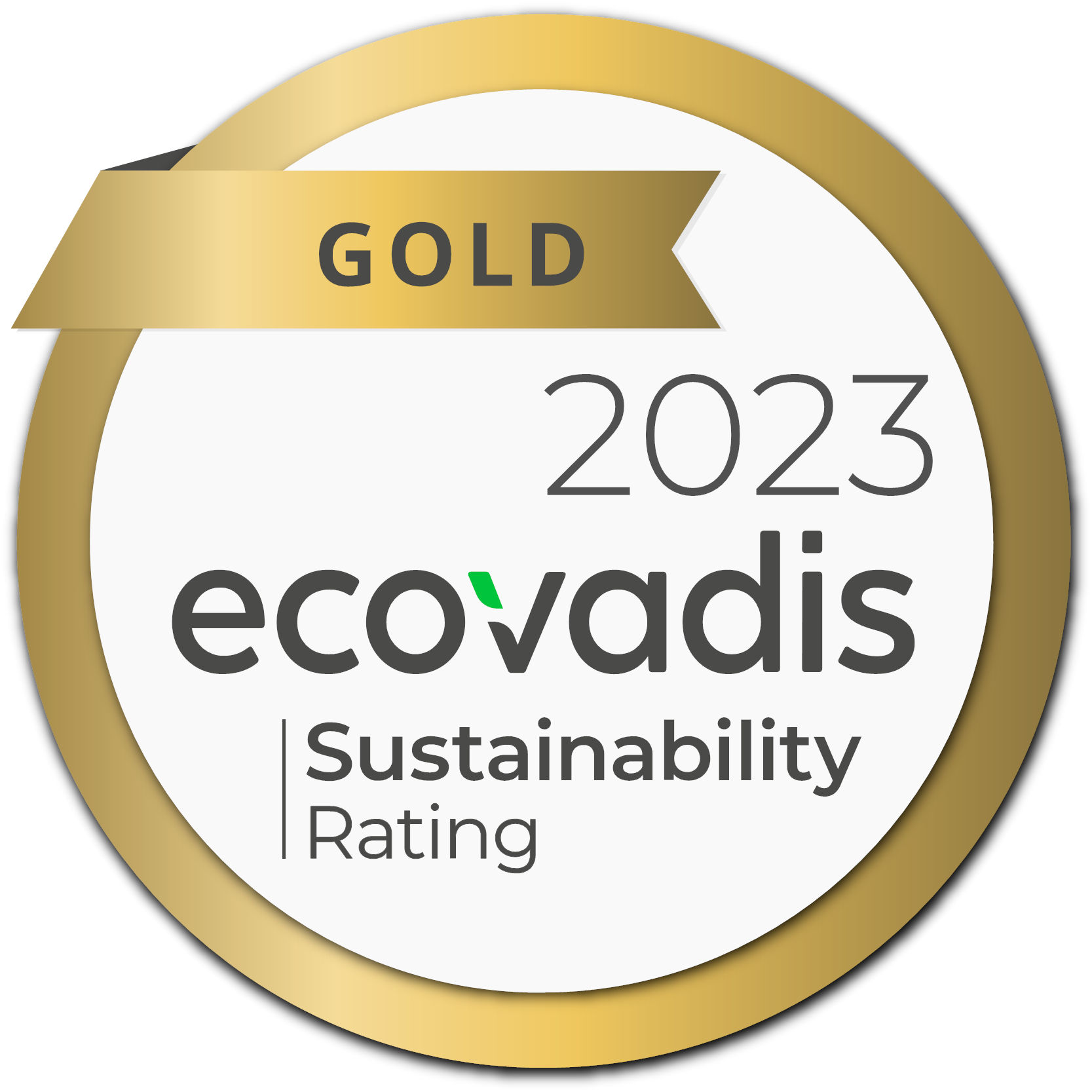 EcoVadis logo 2023.png