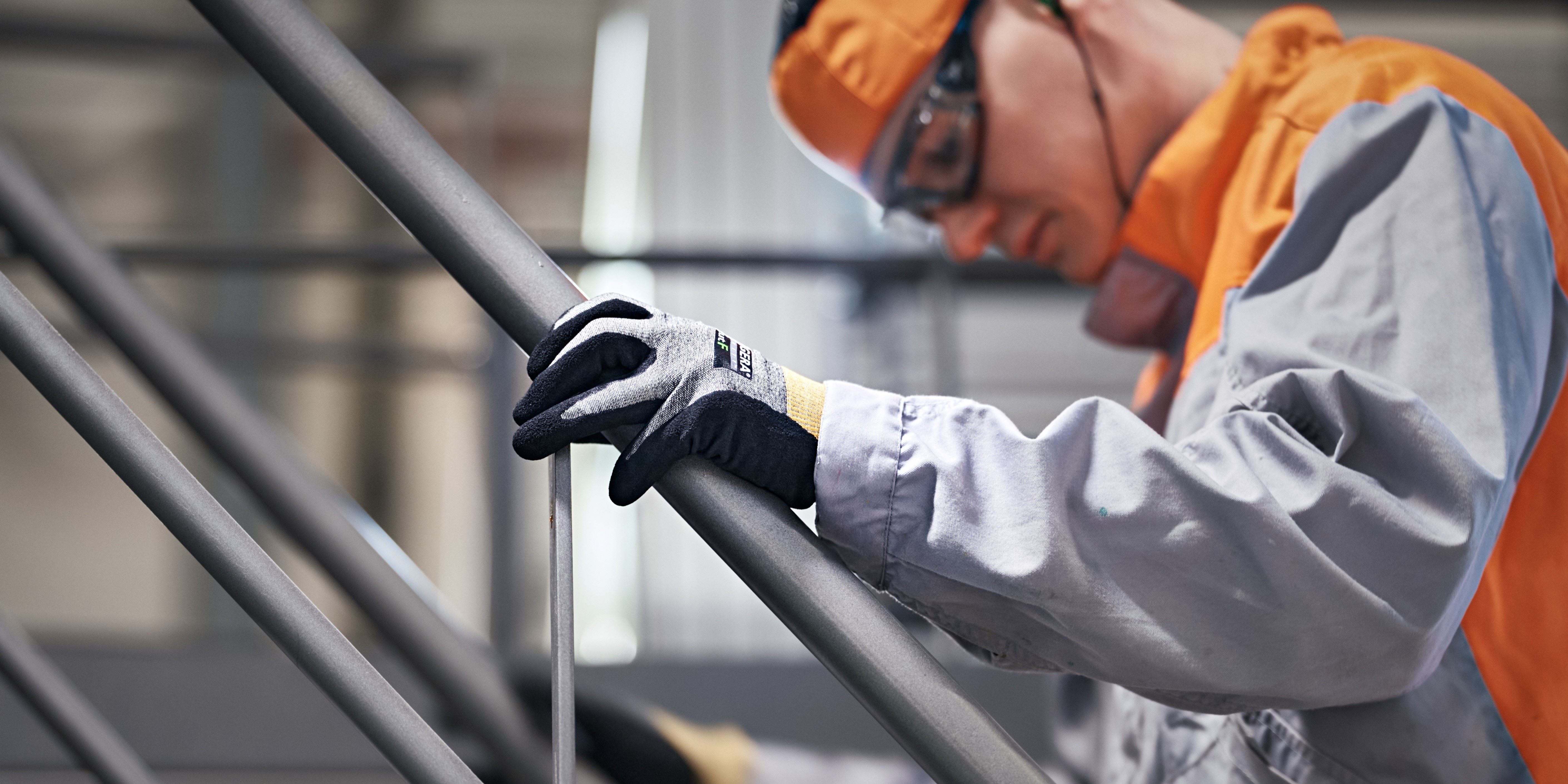 Huhtamaki_safety_HML26_0385~3_website.jpg