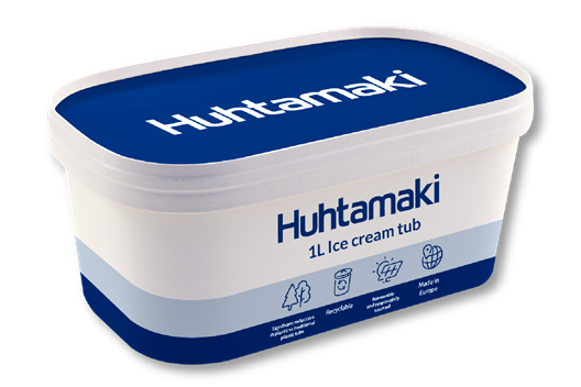 https://www.huhtamaki.com/globalassets/foodservice-eao/fmcg/non_round/huh-1-l-non-round-ice-cream-tub-n.png?quality=80&format=webp&width=528