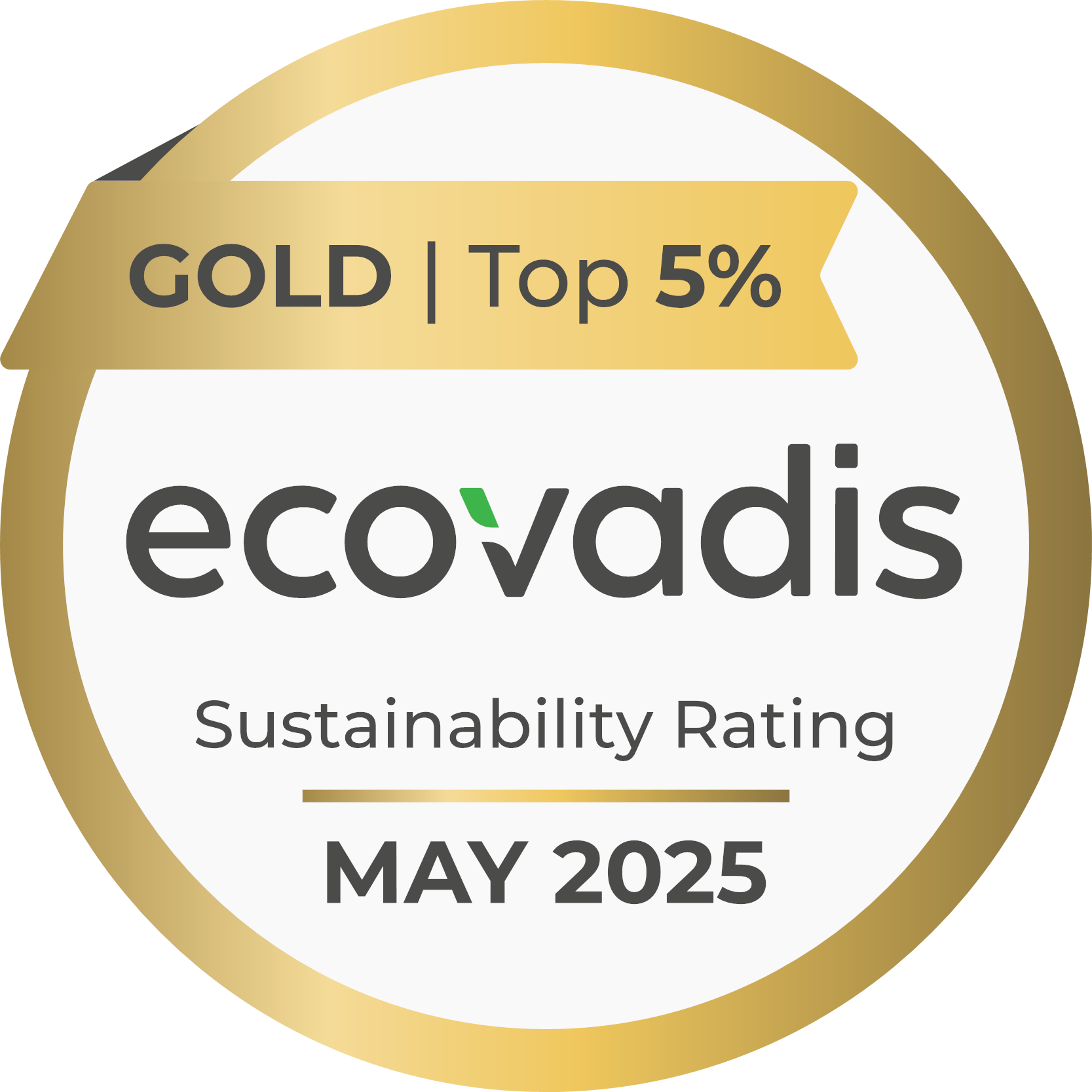 Ecovadis medal 2025.png