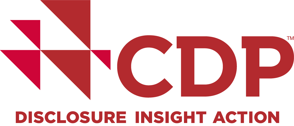 CDP_logo_Primary_RED (2).png