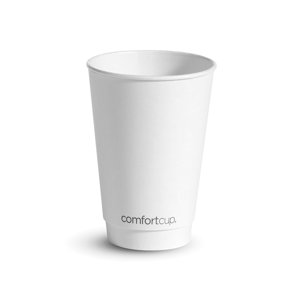 Comfort cup on sale