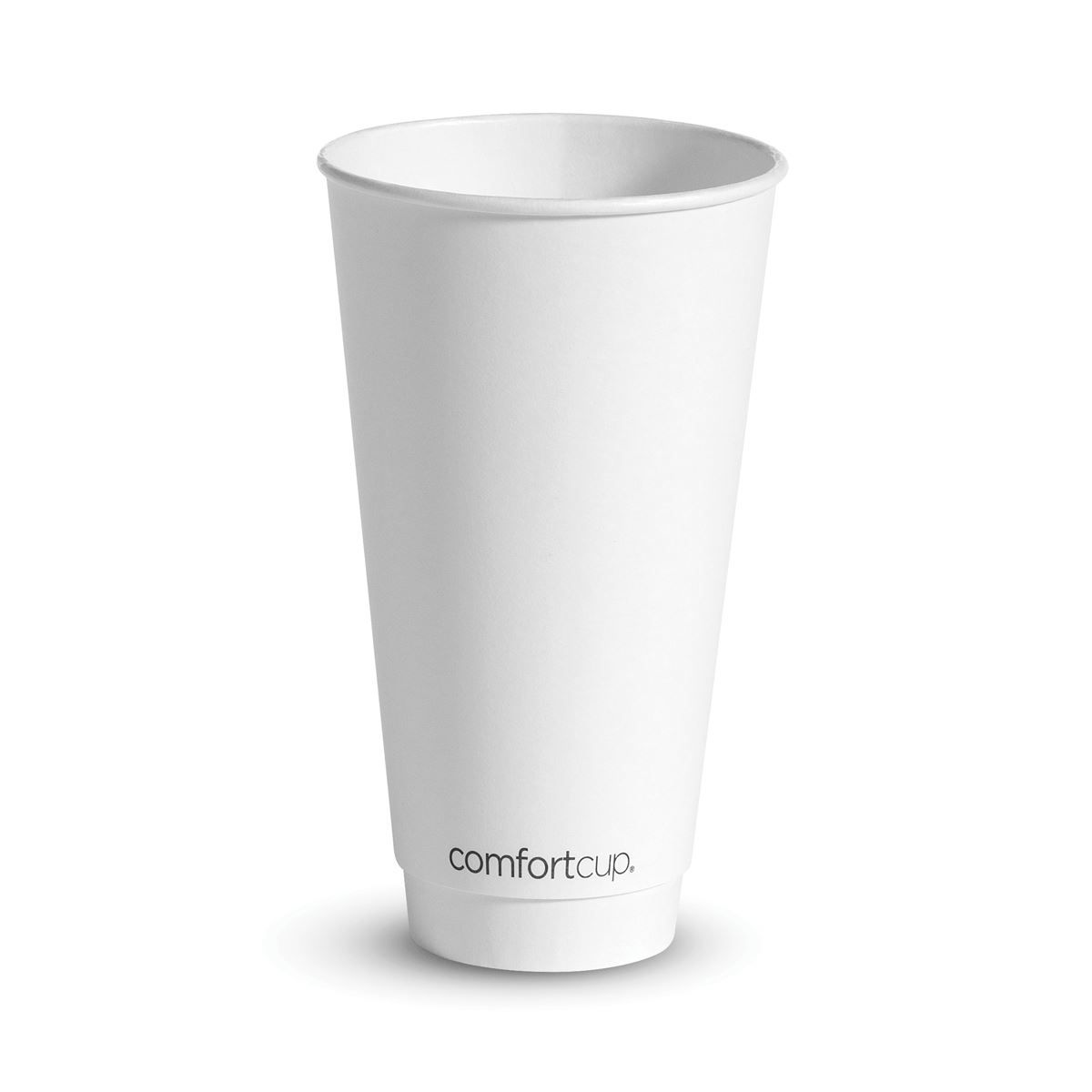 comfort cup