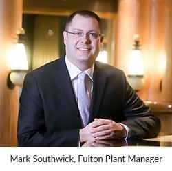 mark_southwick_portrait-name2.jpg