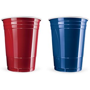https://www.huhtamaki.com/globalassets/north-america/retail/catalog-images/privatelabelproducts-9oz-partycups.jpg?width=320